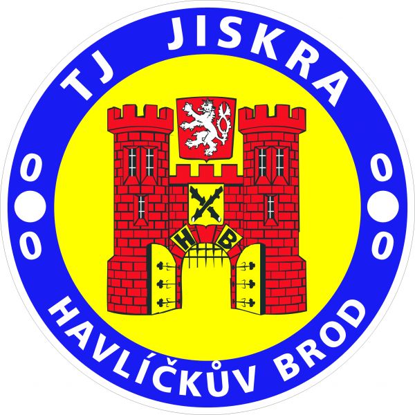 Shromáždění zástupců oddílů TJ Jiskra Havlíčkův Brod leden 2019